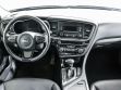 Kia Optima 2.0 АКПП, 2015, 99 000 км превью 8