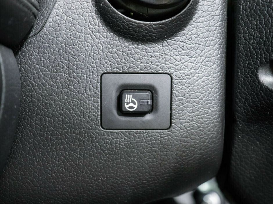 Kia Optima 2.0 АКПП, 2015, 99 000 км фото 10