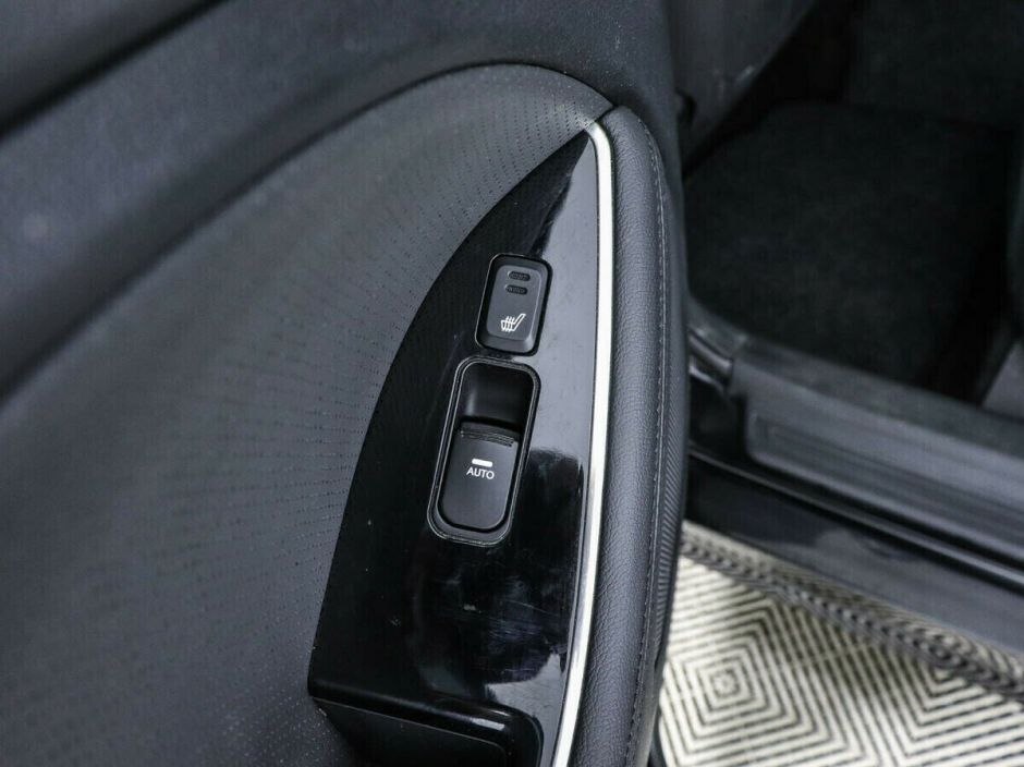 Kia Optima 2.0 АКПП, 2015, 99 000 км фото 11