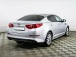 Kia Optima 2.4 АКПП, 2014, 116 000 км превью 3