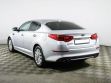 Kia Optima 2.4 АКПП, 2014, 116 000 км превью 4