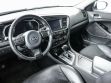 Kia Optima 2.4 АКПП, 2014, 116 000 км превью 5