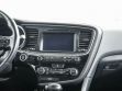 Kia Optima 2.4 АКПП, 2014, 116 000 км превью 7