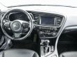 Kia Optima 2.4 АКПП, 2014, 116 000 км превью 8