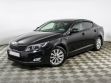 Kia Optima 2.4 АКПП, 2015, 98 000 км превью 1
