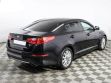 Kia Optima 2.4 АКПП, 2015, 98 000 км превью 3