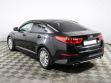 Kia Optima 2.4 АКПП, 2015, 98 000 км превью 4