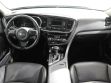 Kia Optima 2.4 АКПП, 2015, 98 000 км превью 5