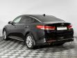 Kia Optima 2.4 АКПП, 2016, 92 000 км превью 4