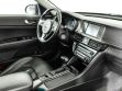 Kia Optima 2.4 АКПП, 2016, 92 000 км превью 5