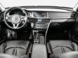 Kia Optima 2.4 АКПП, 2016, 92 000 км превью 8