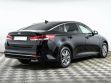 Kia Optima 2.0 АКПП, 2017, 73 000 км превью 3