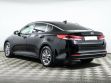 Kia Optima 2.0 АКПП, 2017, 73 000 км превью 4