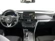 Kia Optima 2.0 АКПП, 2017, 73 000 км превью 6
