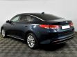 Kia Optima 2.0 АКПП, 2017, 76 000 км превью 4