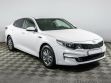Kia Optima 2.0 АКПП, 2017, 77 000 км превью 2