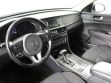 Kia Optima 2.0 АКПП, 2017, 77 000 км превью 5