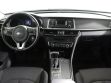 Kia Optima 2.0 АКПП, 2017, 77 000 км превью 6