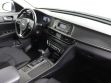 Kia Optima 2.0 АКПП, 2017, 77 000 км превью 7