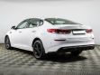 Kia Optima 2.0 АКПП, 2019, 62 000 км превью 4