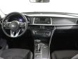 Kia Optima 2.0 АКПП, 2019, 62 000 км превью 5