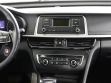 Kia Optima 2.0 АКПП, 2019, 62 000 км превью 6