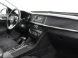 Kia Optima 2.0 АКПП, 2019, 62 000 км превью 7