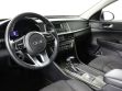 Kia Optima 2.0 АКПП, 2019, 62 000 км превью 8
