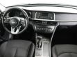 Kia Optima 2.0 АКПП, 2018, 67 000 км превью 5