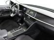 Kia Optima 2.0 АКПП, 2018, 67 000 км превью 6