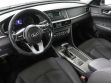 Kia Optima 2.0 АКПП, 2018, 67 000 км превью 7