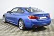BMW 4 серии 2.0 АКПП, 2014, 109 000 км превью 4