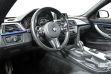 BMW 4 серии 2.0 АКПП, 2014, 109 000 км превью 5