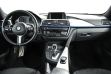 BMW 4 серии 2.0 АКПП, 2014, 109 000 км превью 6