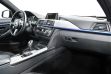 BMW 4 серии 2.0 АКПП, 2014, 109 000 км превью 8