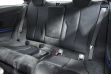 BMW 4 серии 2.0 АКПП, 2014, 109 000 км превью 10