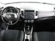 Mitsubishi Outlander 2.4 CVT, 2007, 194 000 км превью 4
