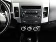 Mitsubishi Outlander 2.4 CVT, 2007, 194 000 км превью 5