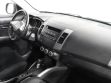 Mitsubishi Outlander 2.4 CVT, 2007, 194 000 км превью 6