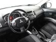 Mitsubishi Outlander 2.4 CVT, 2007, 194 000 км превью 7