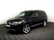 Mitsubishi Outlander 3.0 АКПП, 2007, 203 000 км превью 1