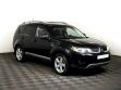 Mitsubishi Outlander 3.0 АКПП, 2007, 203 000 км превью 2