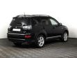 Mitsubishi Outlander 3.0 АКПП, 2007, 203 000 км превью 3