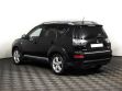 Mitsubishi Outlander 3.0 АКПП, 2007, 203 000 км превью 4