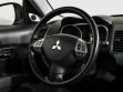 Mitsubishi Outlander 3.0 АКПП, 2007, 203 000 км превью 5