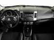 Mitsubishi Outlander 3.0 АКПП, 2007, 203 000 км превью 7