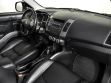 Mitsubishi Outlander 3.0 АКПП, 2007, 203 000 км превью 8