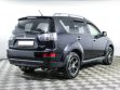 Mitsubishi Outlander 2.4 CVT, 2008, 184 000 км превью 3