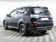 Mitsubishi Outlander 2.4 CVT, 2008, 184 000 км превью 4