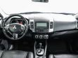 Mitsubishi Outlander 2.4 CVT, 2008, 184 000 км превью 5